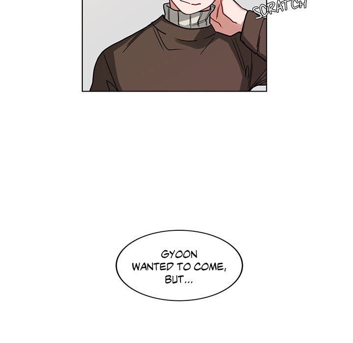 Sign - episode 49 - 11