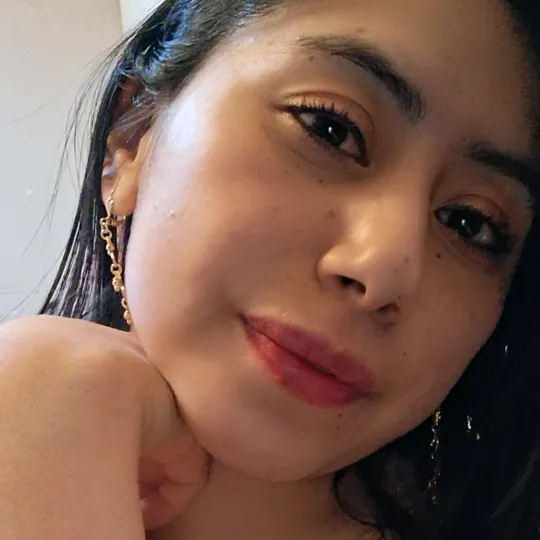 ._.la_abis
