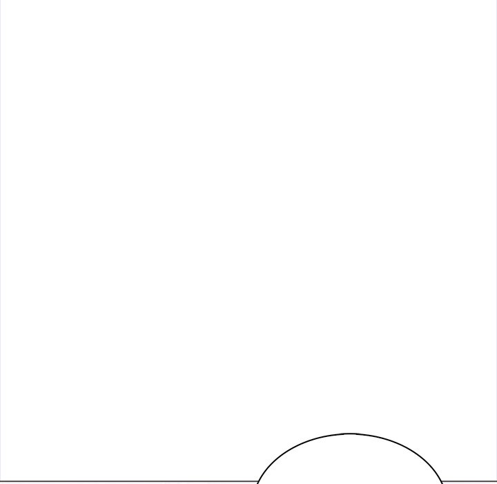 The White Room Season 2 - episode 35 - 150
