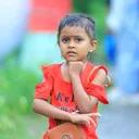 @i.amkhima