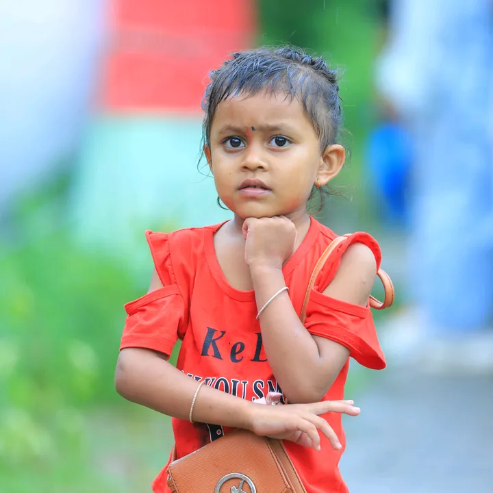 @i.amkhima