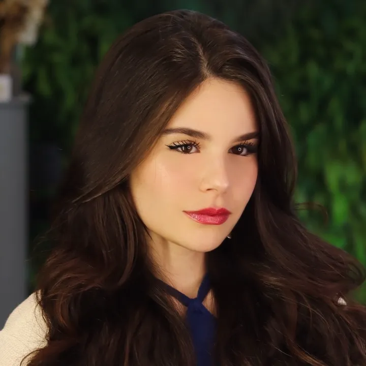 luara