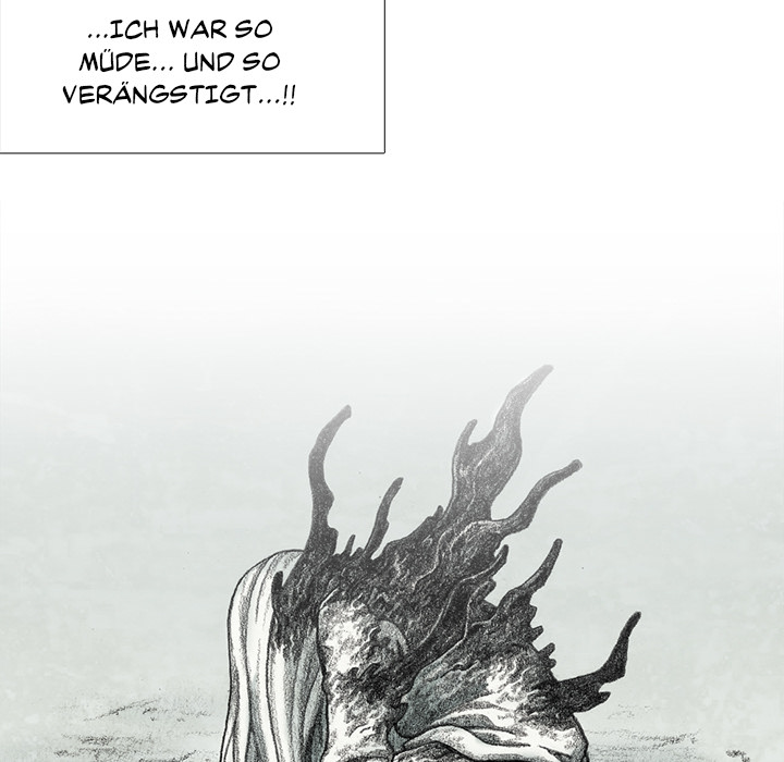 Monsterkind - episode 41 - 117