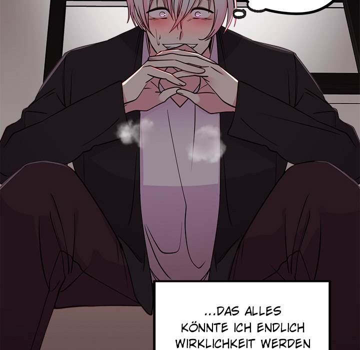 Ich wähle dich! - episode 55 - 39