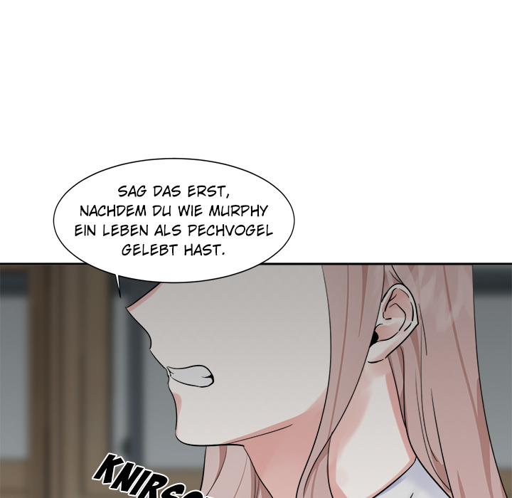 Glück im Unglück - episode 11 - 41
