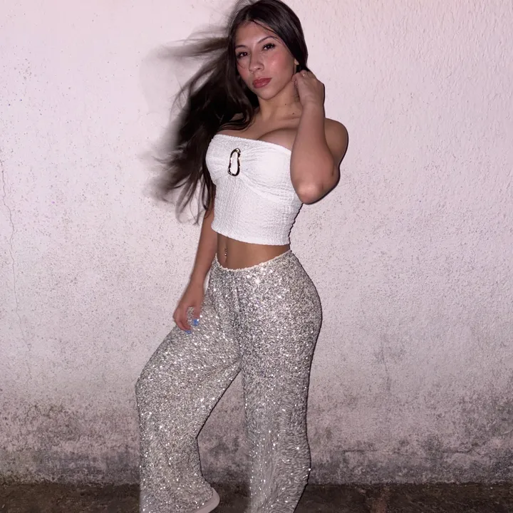 azulinaeste