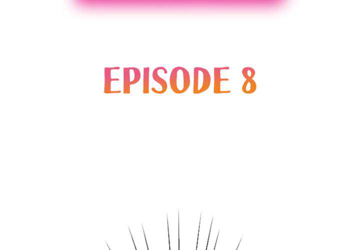 Our Kinky Newlywed Life - episode 8 - 3