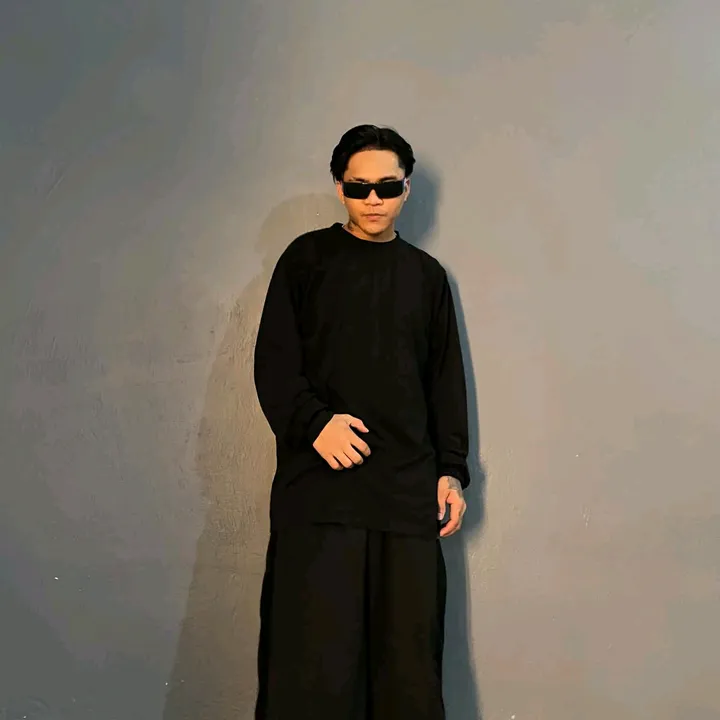 ru_shinn