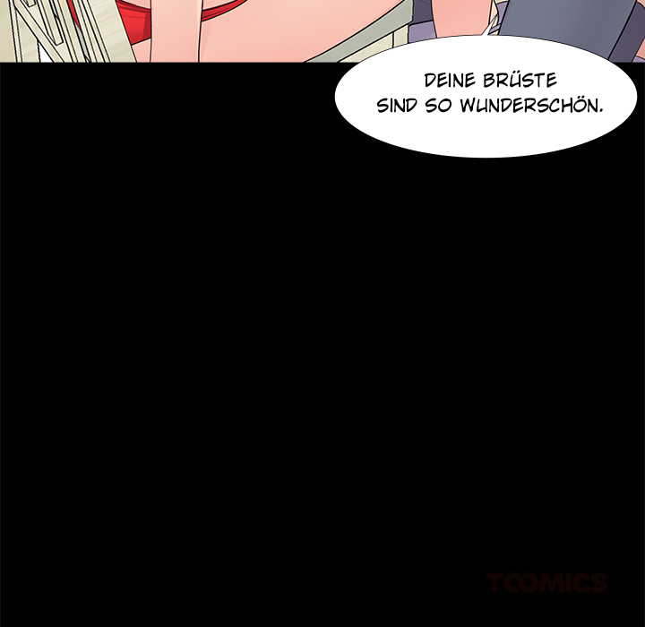 Er ist zurück - episode 9 - 50