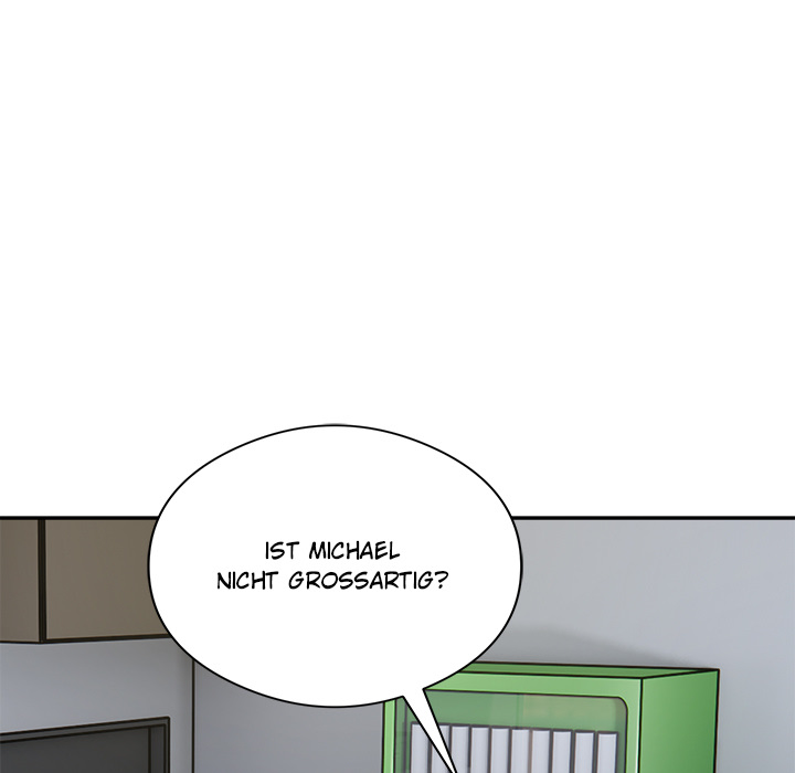 Der Bankier - episode 5 - 120