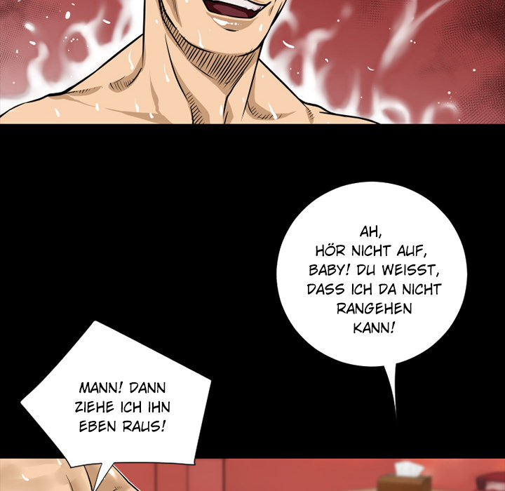Unvorstellbar - episode 5 - 15