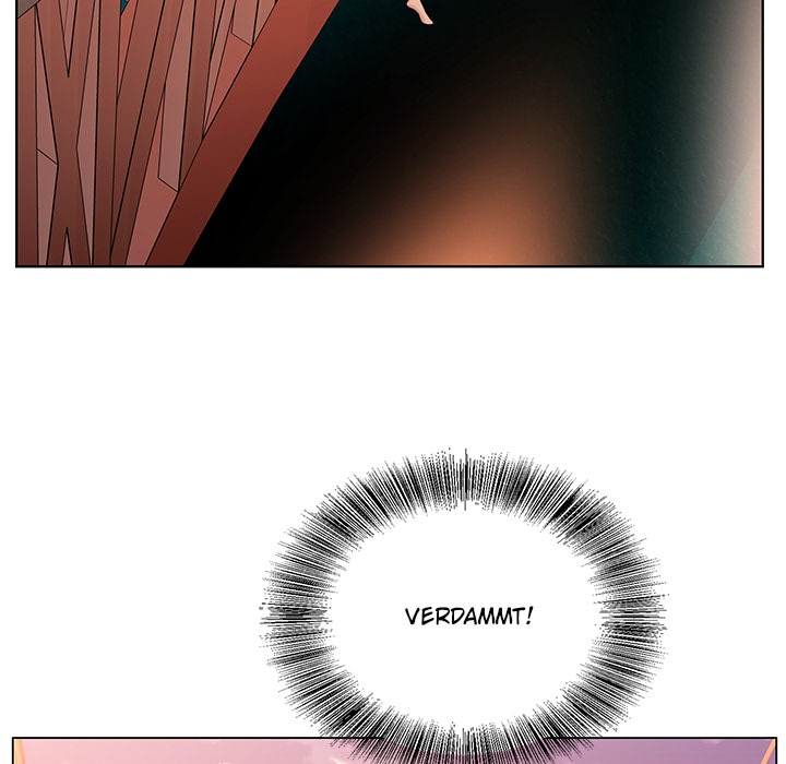 Der Körpervirtuose - episode 41 - 6
