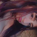 @sofiacena371