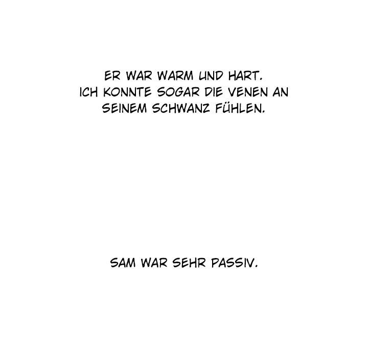 Der fünfzehnte Mann - episode 11 - 69
