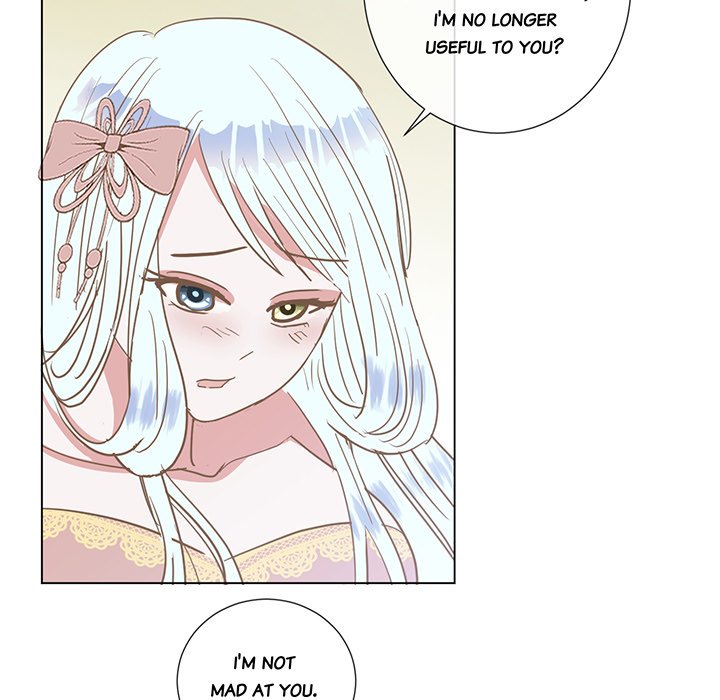 Now, I am Demon King's Wife - episode 5 - 7