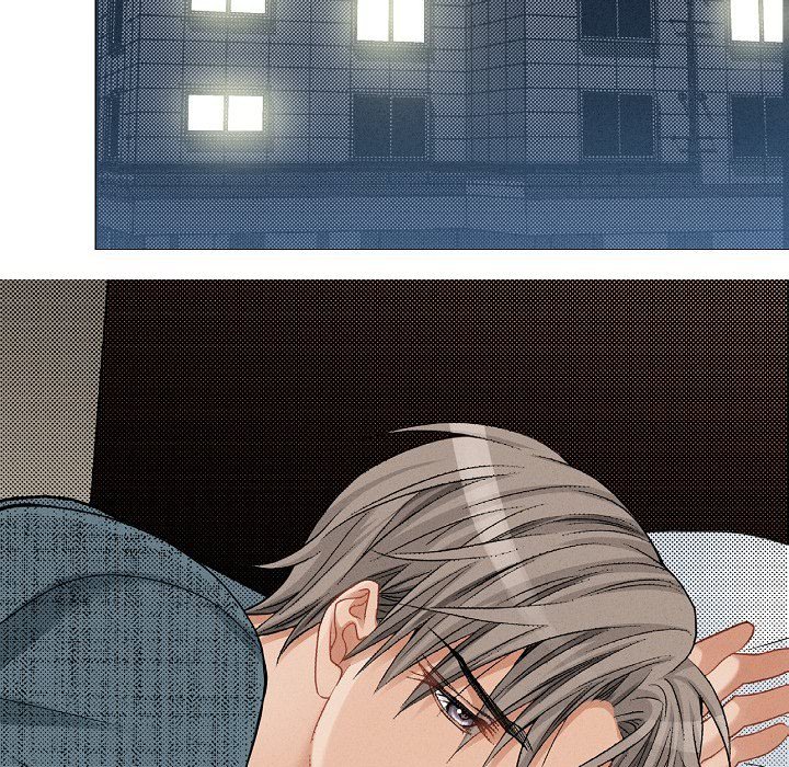 Work, Fight and Love - Webtoon Edition - episode 22 - 46