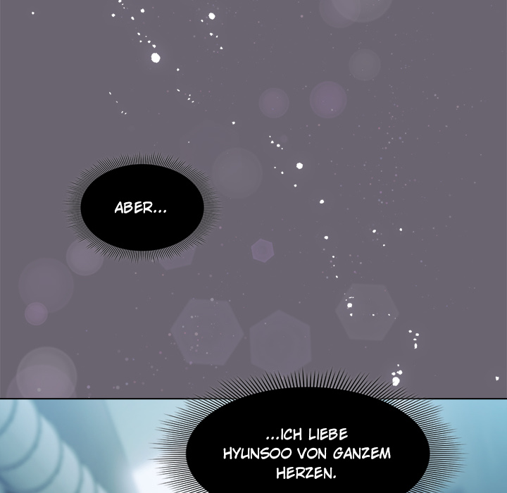 Versau meine Freundin - episode 28 - 67