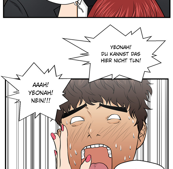 Los geht´s Mr. Kang! - episode 78 - 39