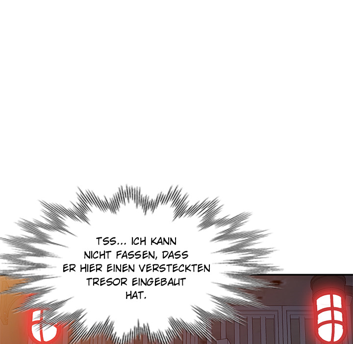 Die Plünderer - episode 51 - 22