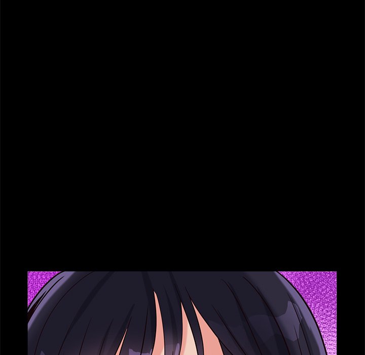 My Other Girlfriend - episode 7 - 57