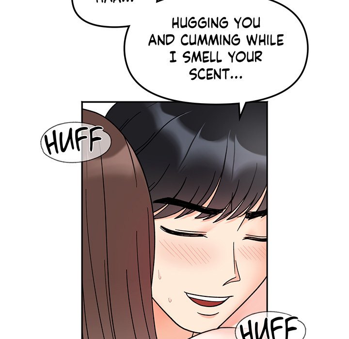 Secret Siblings - episode 27 - 99