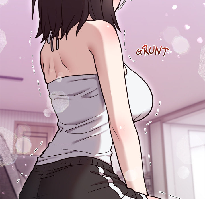 Knot My Secret - UNCENSORED - episode 20 - 77