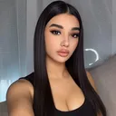 @nesrineamara927
