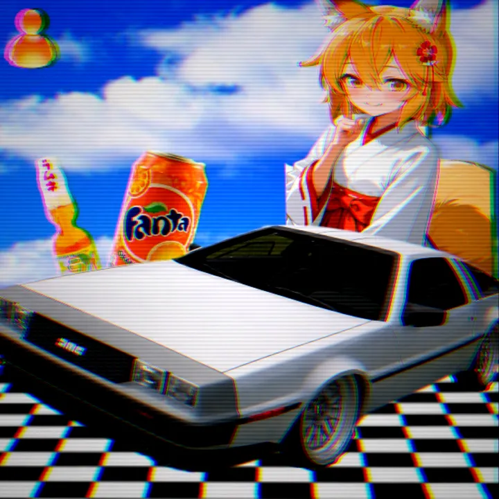 senkofox