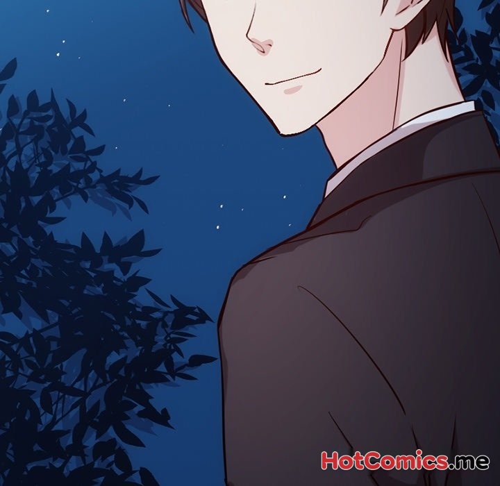 CEO's Sudden Proposal - episode 8 - 9