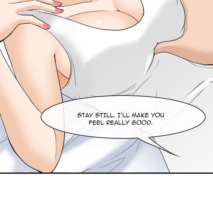 Dating Contract - episode 66 - 25