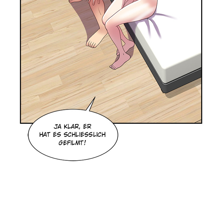 Die Lehrerinnen - episode 23 - 29