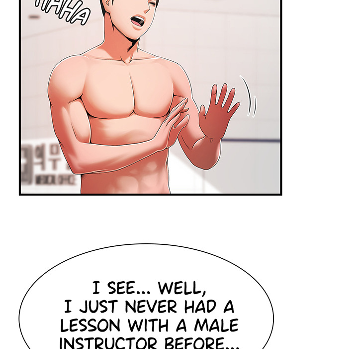 Poolside Playtime - episode 2 - 185
