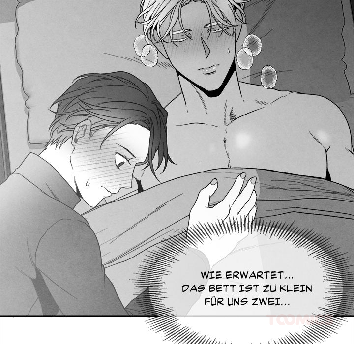 Epitaph - episode 41 - 22