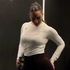 tamarazaricc