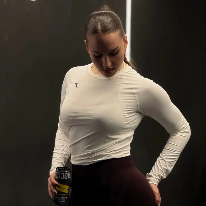tamarazaricc