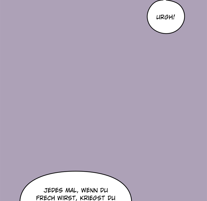 Doppelte Stärke, Doppeltes Ich - episode 20 - 47