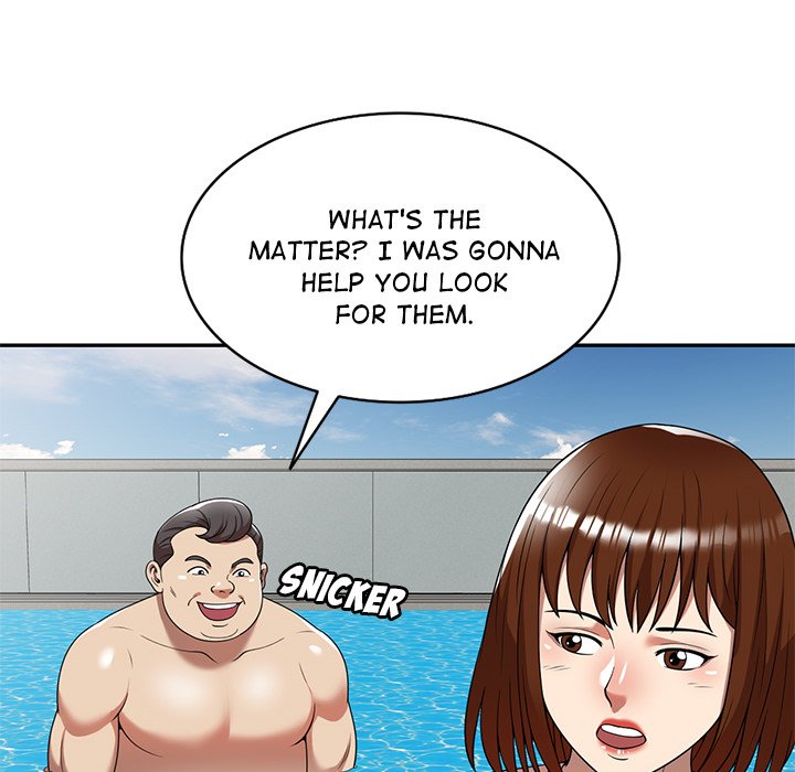 Long Drive - episode 9 - 20