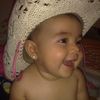 paulikesito