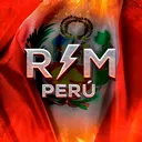 @rockmetal.peru
