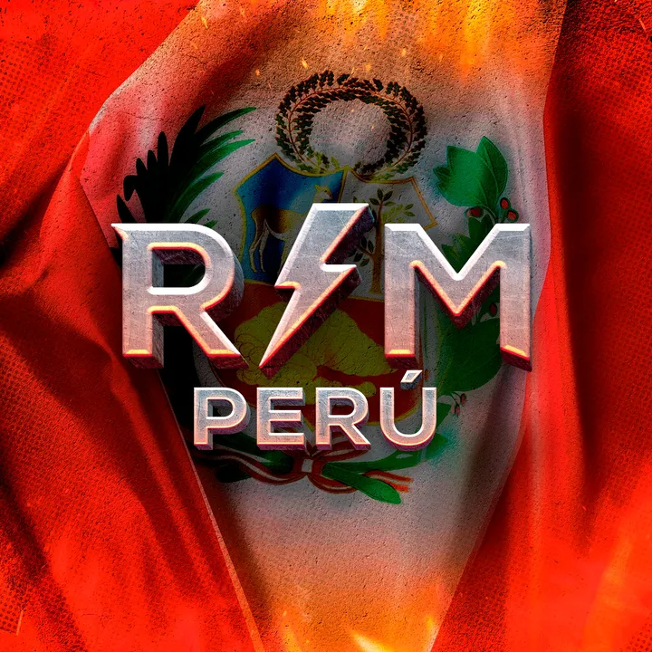 rockmetal.peru