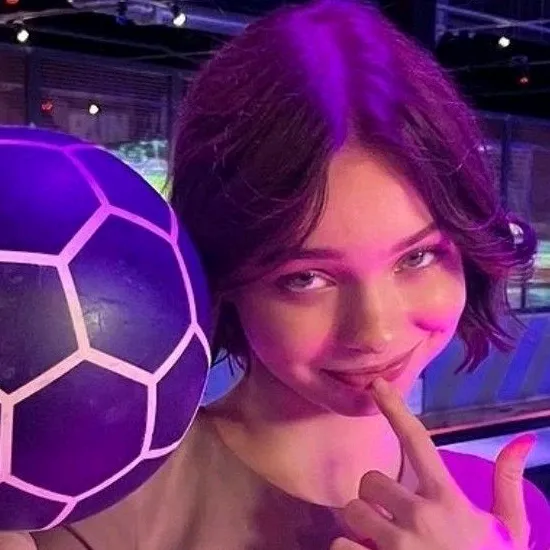 @monxieurr