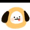 user977127193