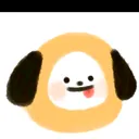 @user977127193