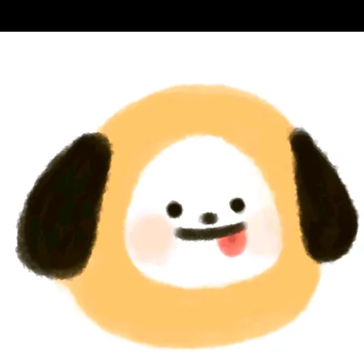 user977127193