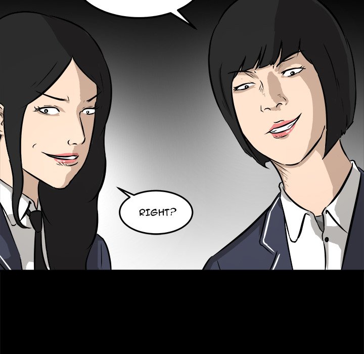 He Queen - episode 16 - 76
