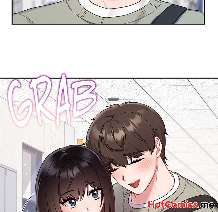 Campus Confessions - episode 24 - 8