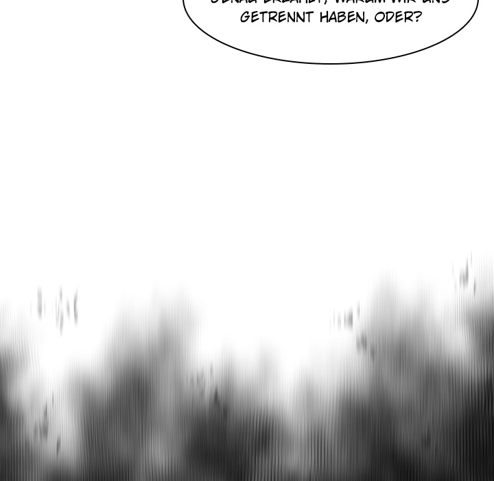Spaß nach der Scheidung - episode 3 - 55