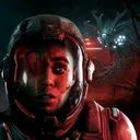 @dreadlightgamer