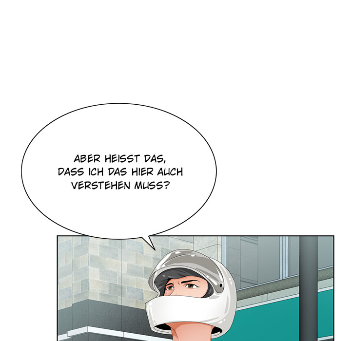 Möbelhaus Drei Brüder - episode 19 - 21
