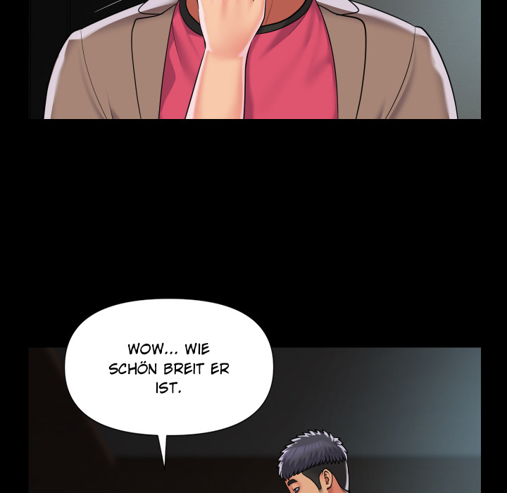 Frauenschwarm - episode 91 - 53